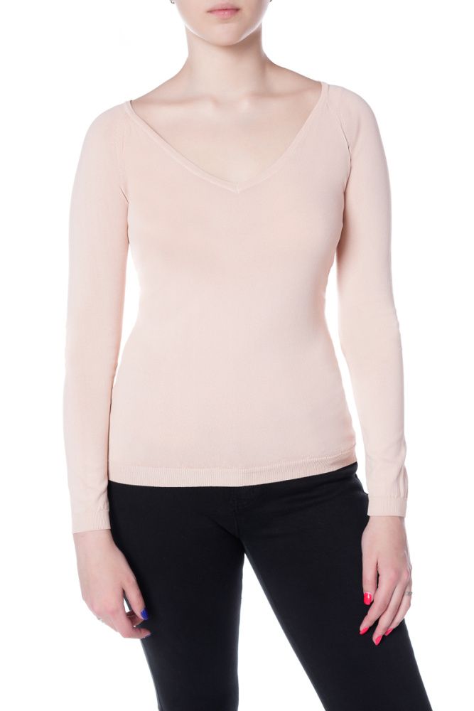 Блузка RINASCIMENTO PP19RR58