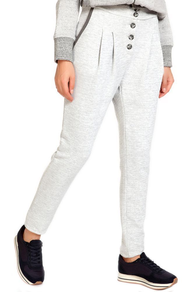 Брюки LEIDIRO 4003_A