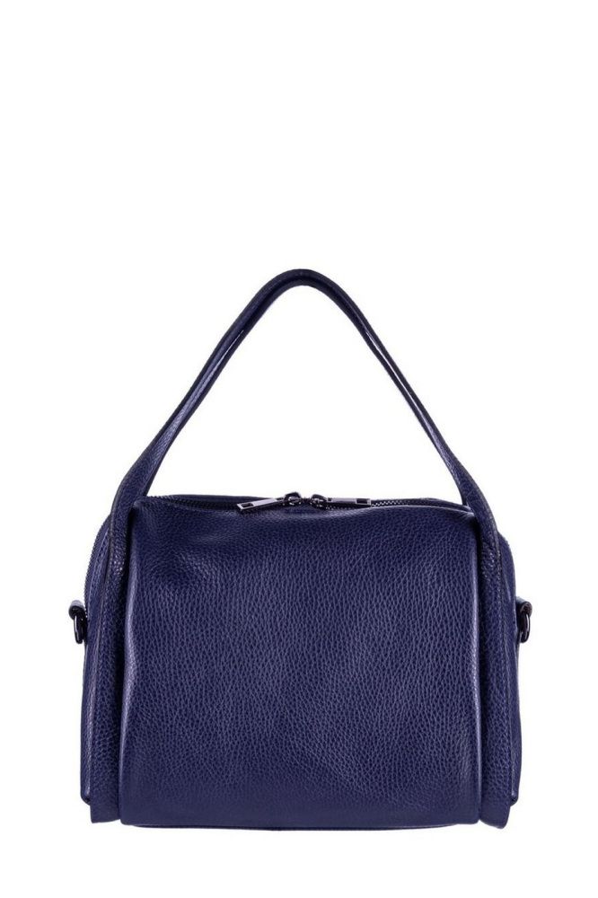 Сумка Stella Guardino 98415_1