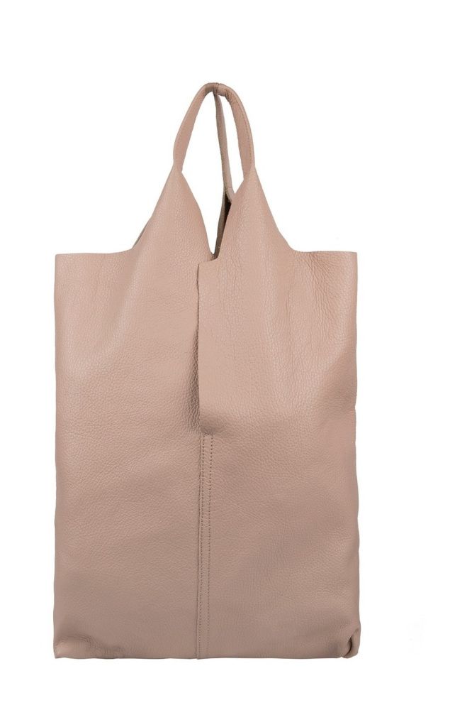 Сумка Stella Guardino 98425_6