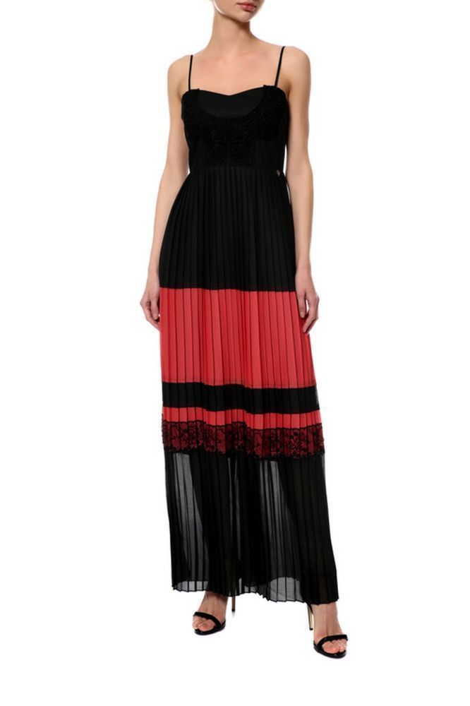 Сарафан Valtusi 1719