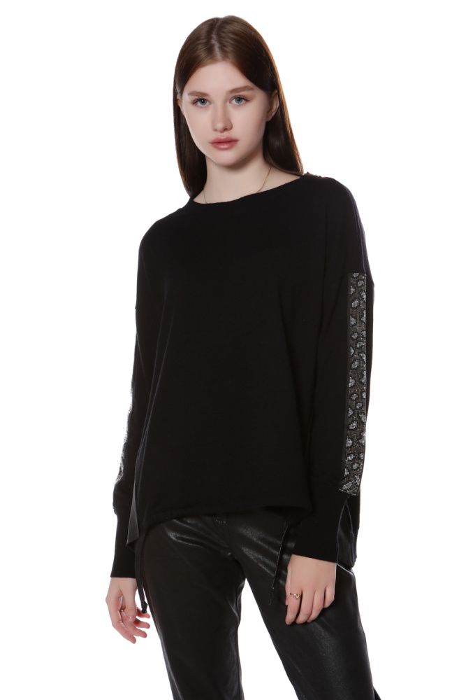 Джемпер DONNE DA SOGNO 21D1432_01