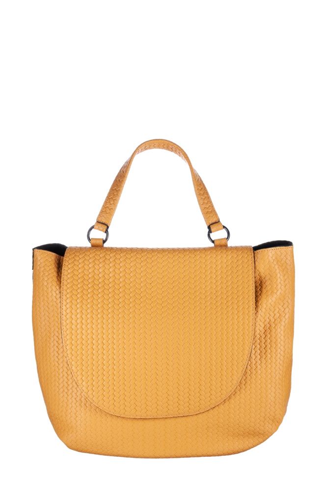 Сумка RIPANI 2362OE_11