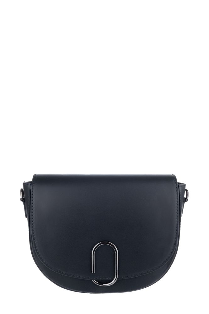 Сумка Stella Guardino SG3827