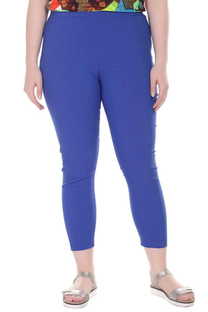 Брюки KEYRA ALBERTO CACCIARI 1779