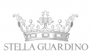 Stella Guardino Stella Guardino
