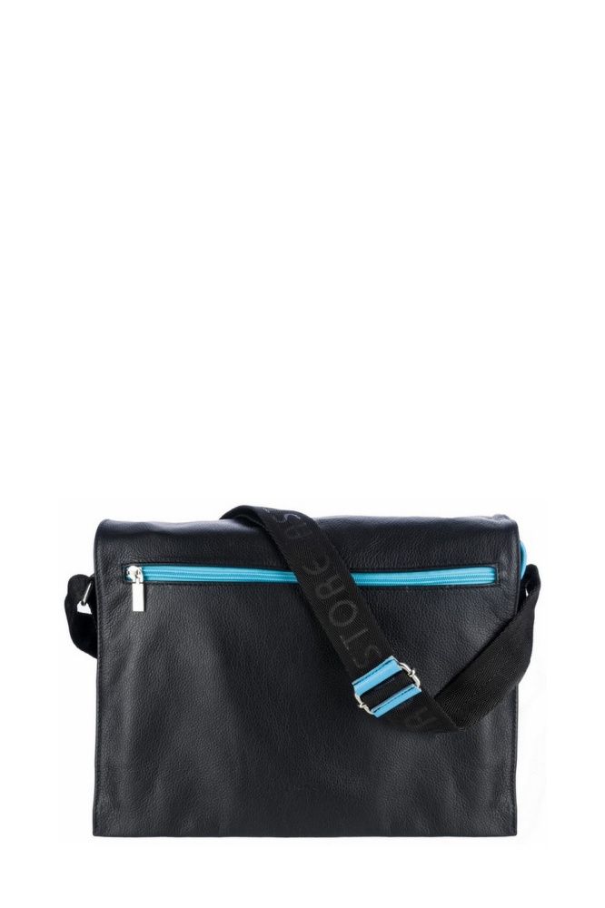 Сумка ASTORE 15004CE2