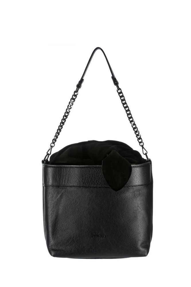 Сумка RIPANI 9784CC_2