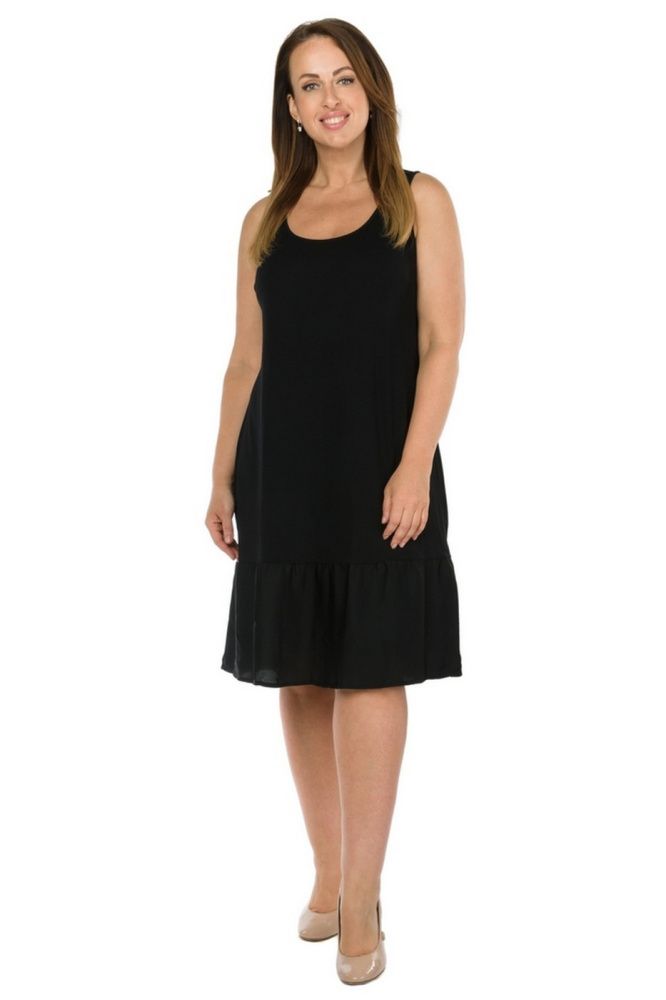 Платье Paola Joy 332108_1