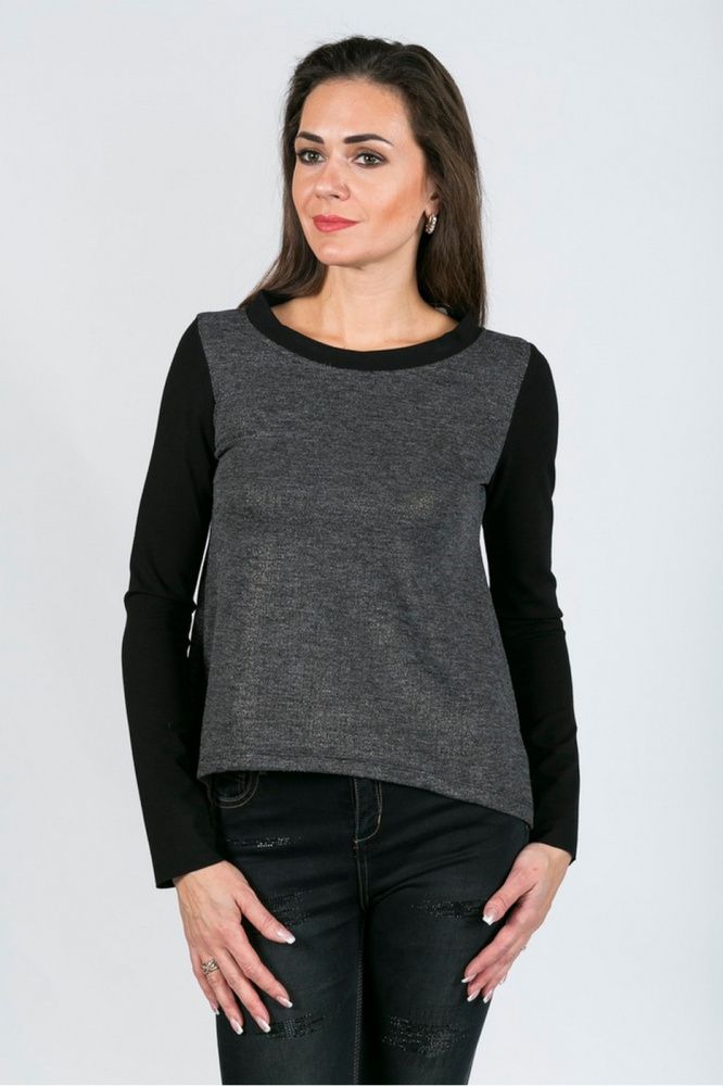 Кофта IMPERIAL M999W034C