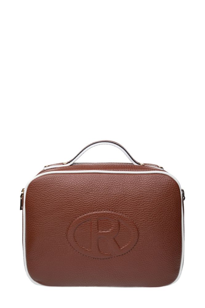 Сумка RIPANI 4716OO_1