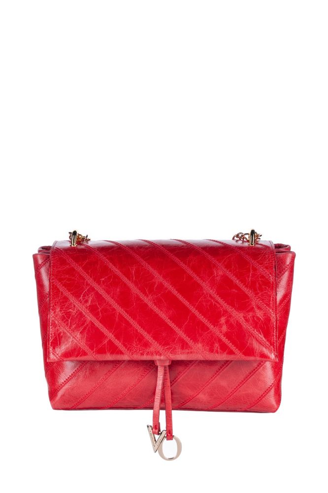 Сумка Valentino Orlandi br6190vo