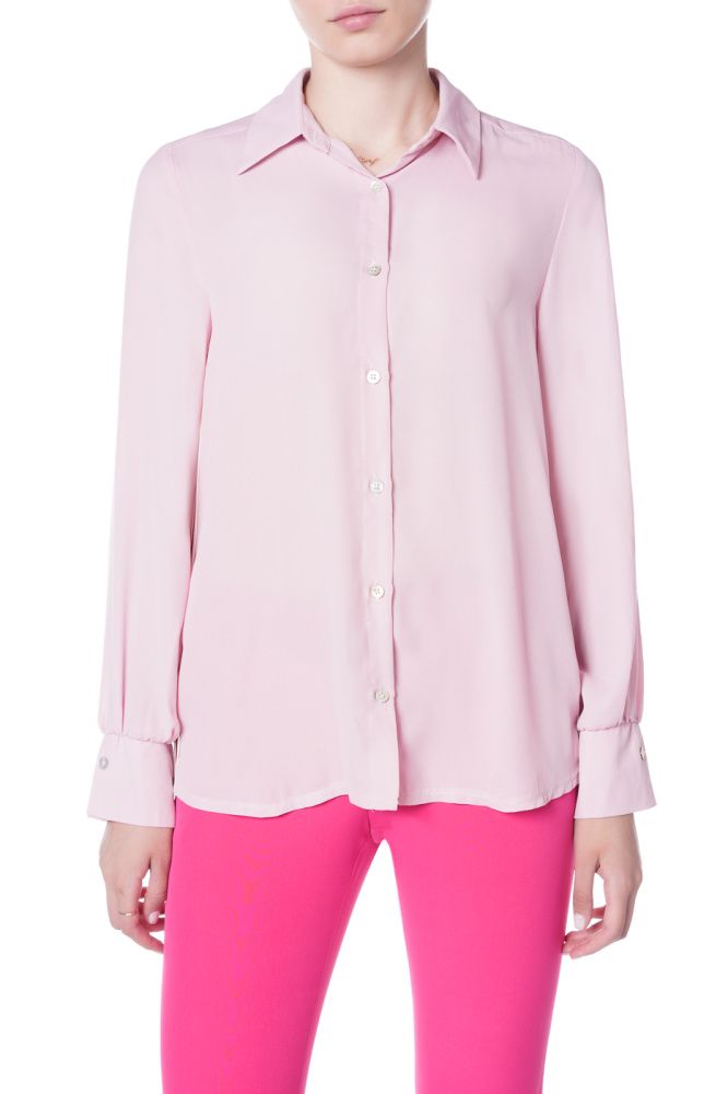 Блузка Maryley 8EB011