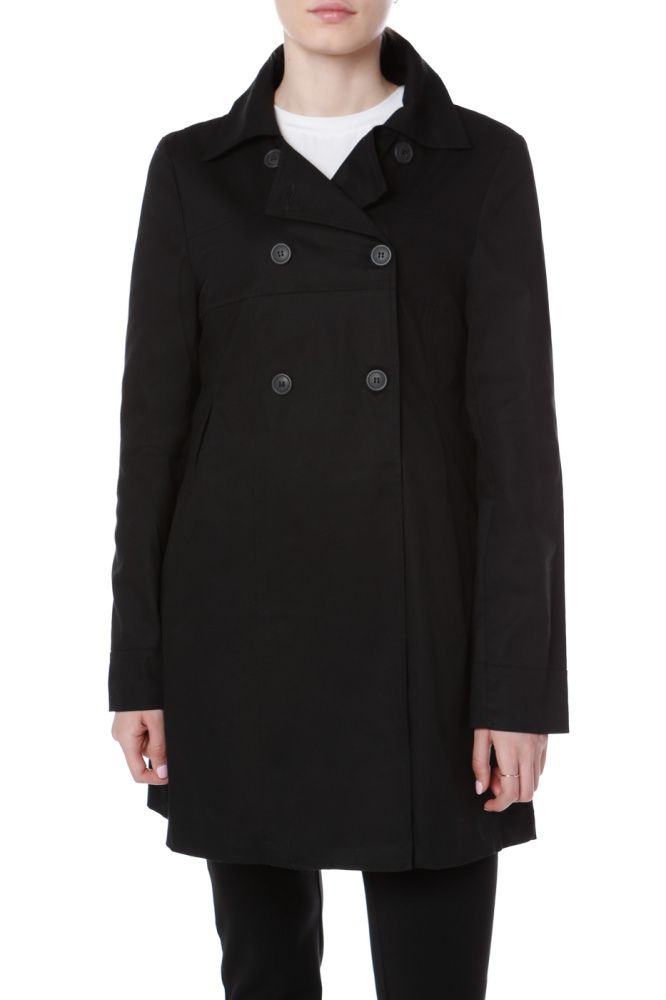 Плащ VANESSA SCOTT 4600SW