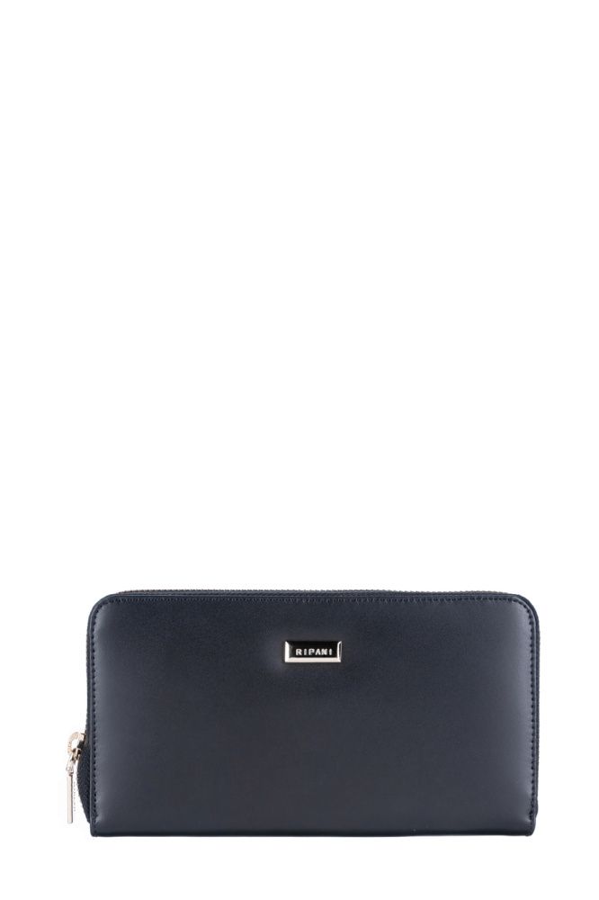 Кошелёк RIPANI P026HH_3