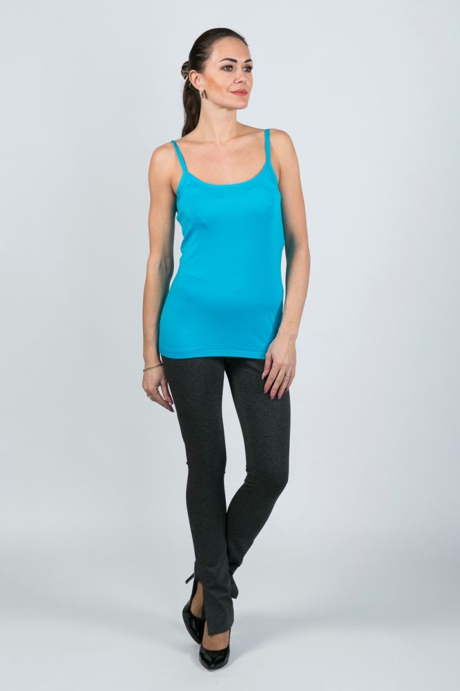 Топ Prima classe Emmebivi 41541_2