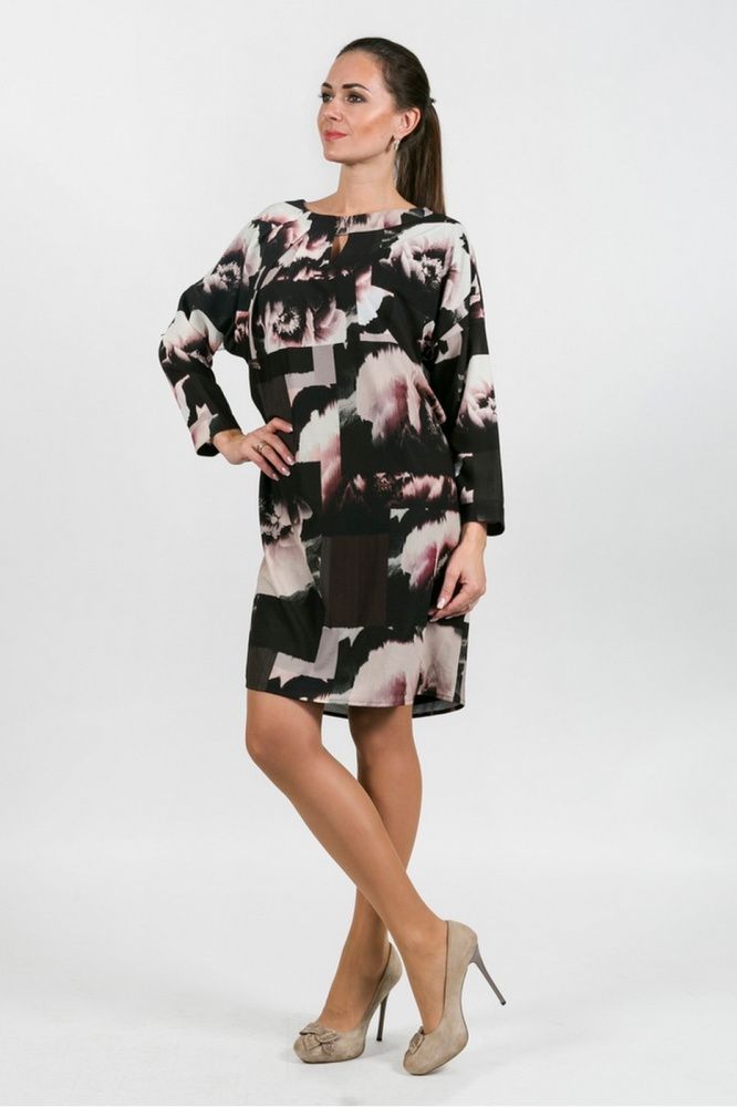 Платье SEVENTY AB0201_572