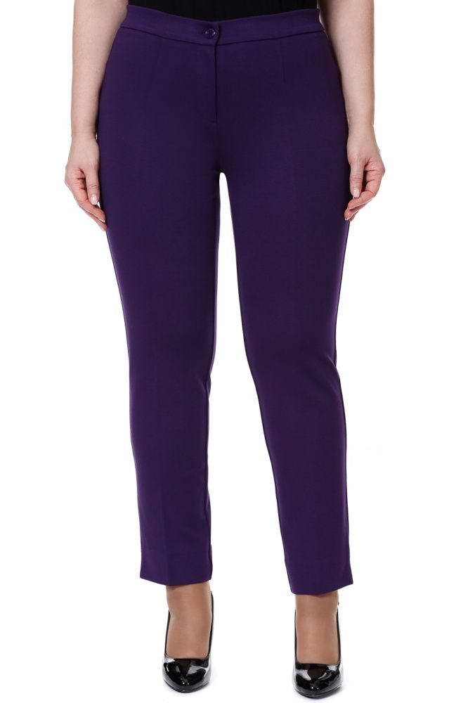 Брюки LE FATE LF2075P