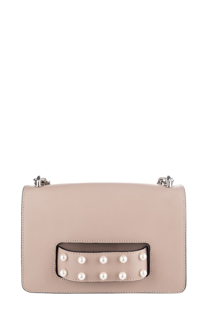 Сумка Stella Guardino 45924874