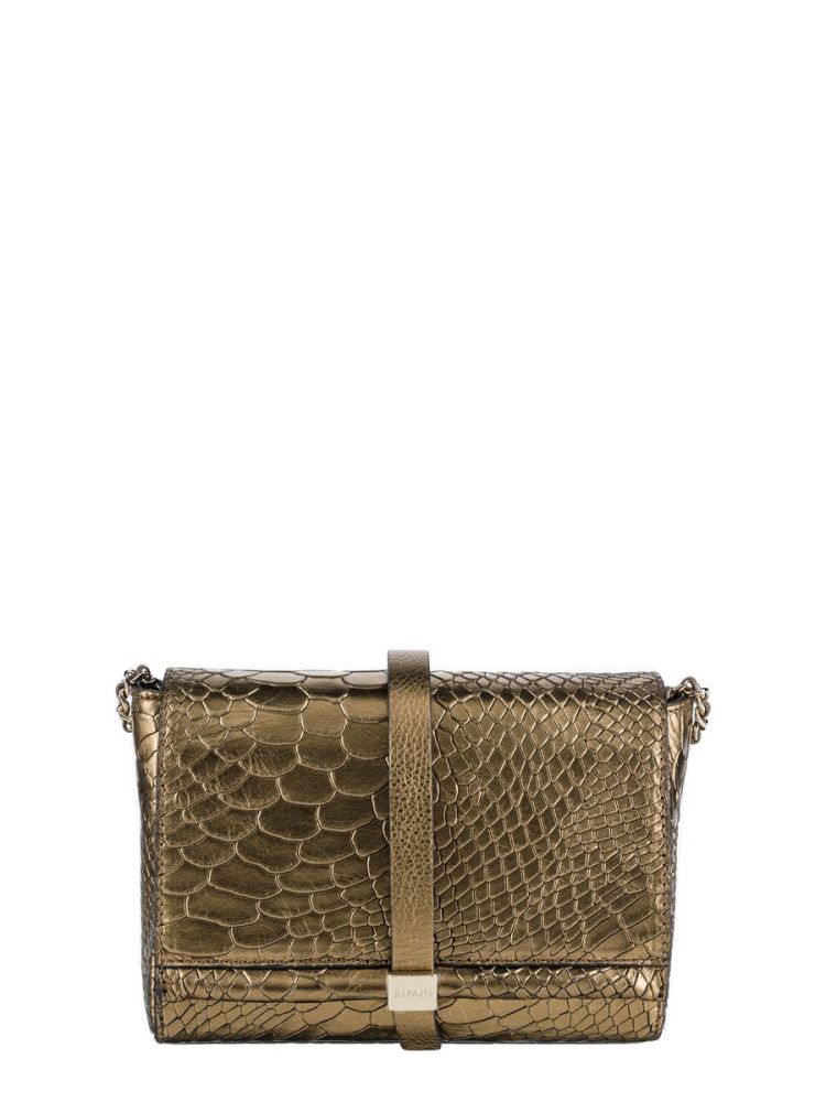 Сумка RIPANI 5771WL