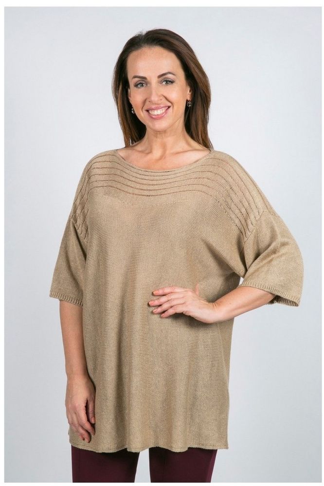 Кофта Stella Guardino SG93005