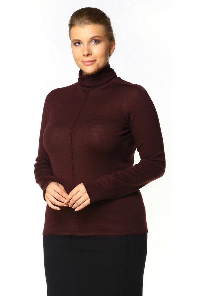 Водолазка She's So 309052_M_2