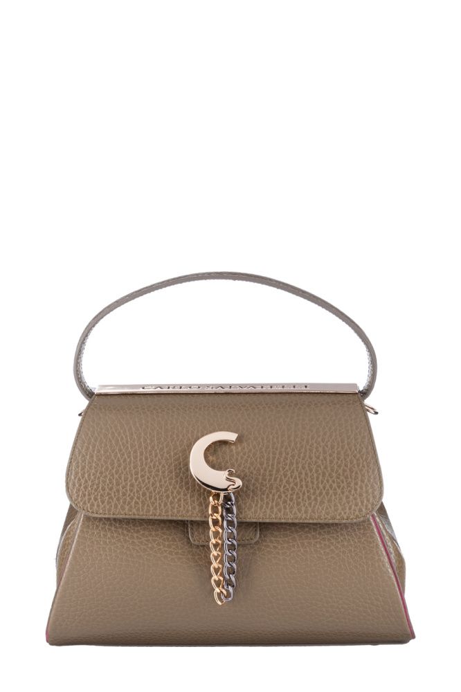 Сумка Carlo Salvatelli 566CS_5808