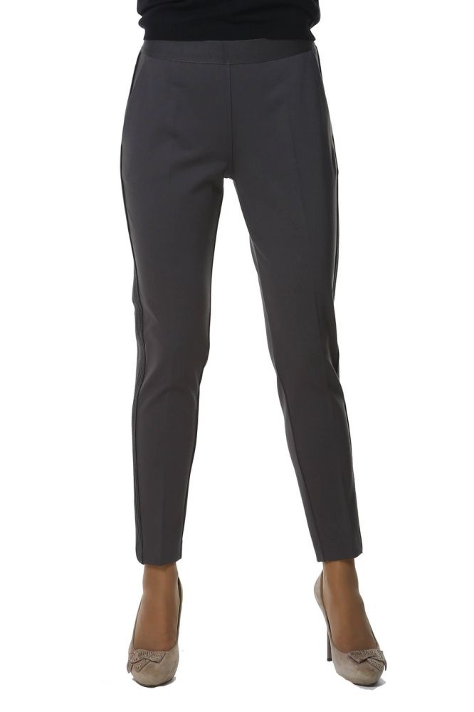 Брюки She's So 305043I_1