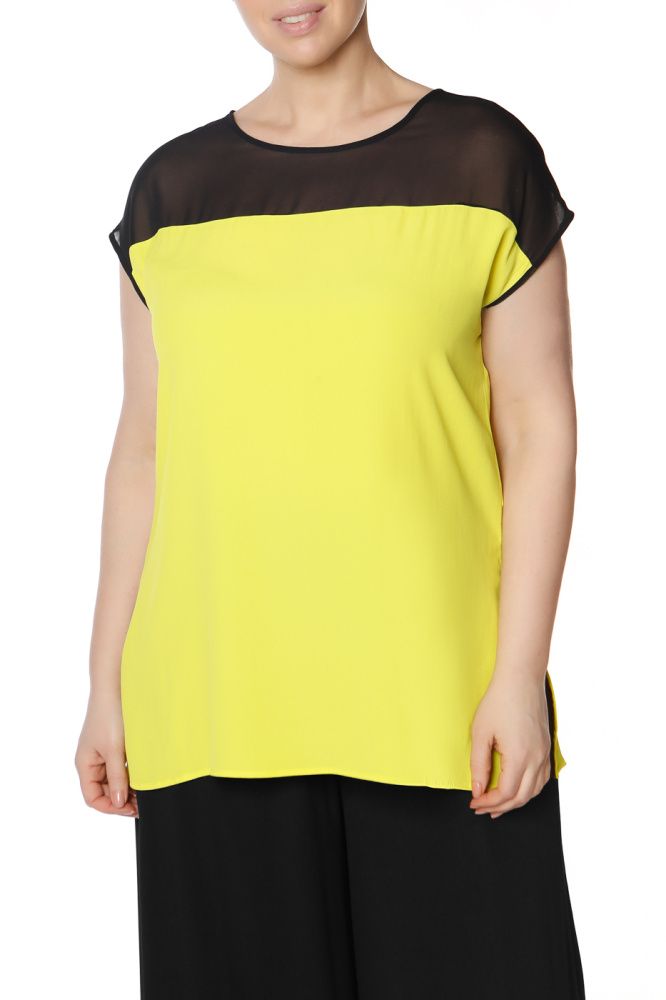 Топ Beatrice b 20FE4627TORRE 