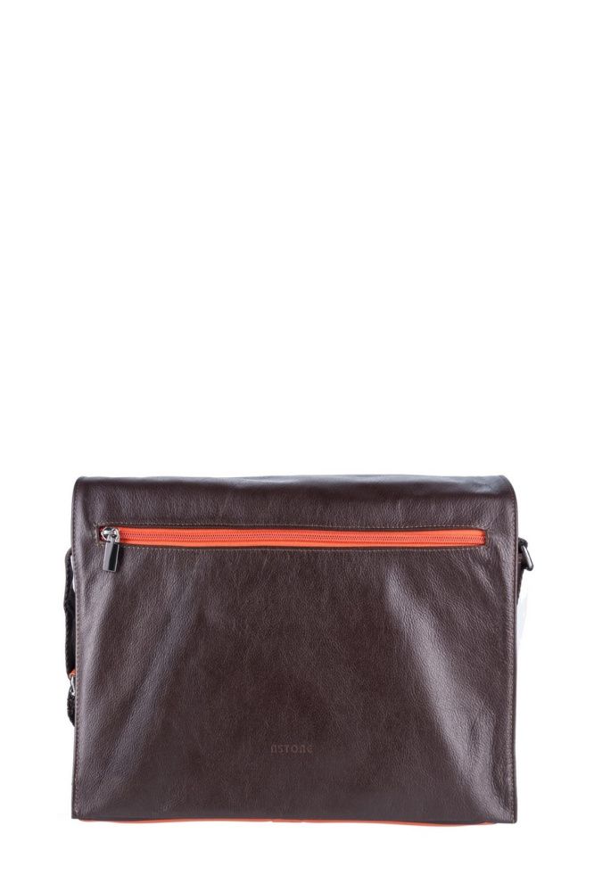 Сумка ASTORE 15004AR6