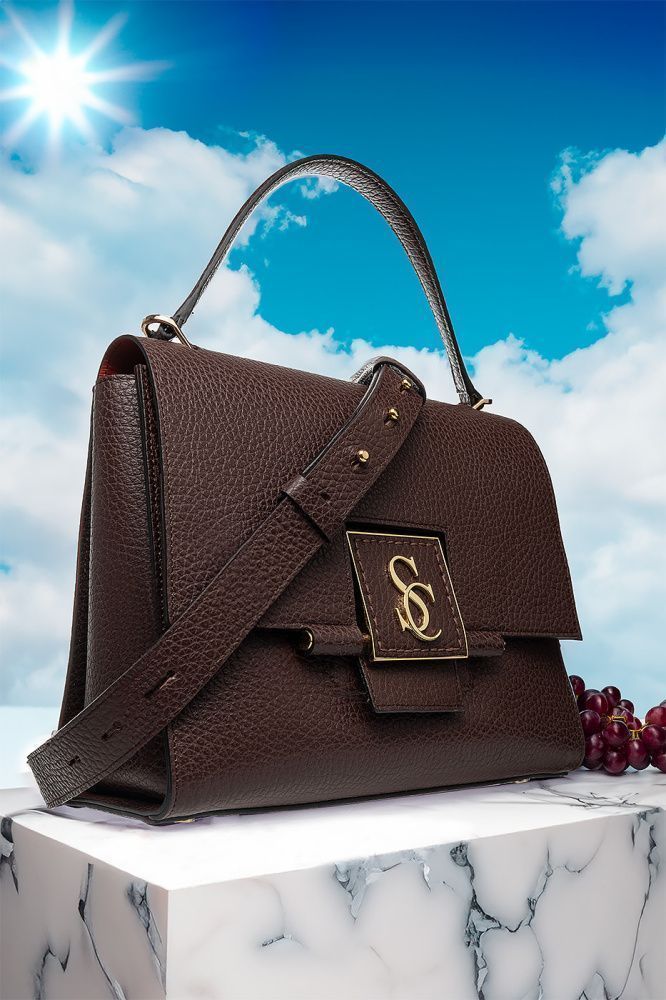CS656moro-1