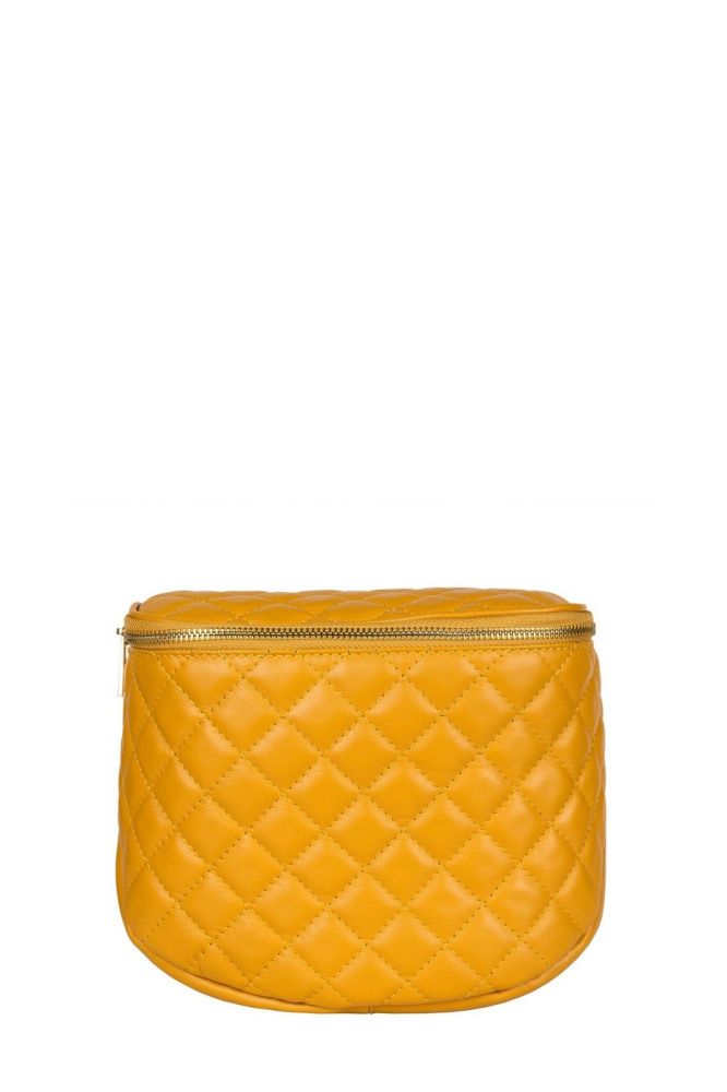 Сумка Stella Guardino 98453