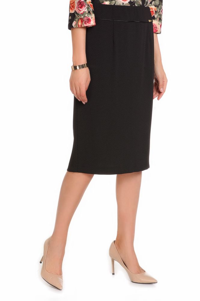 Юбка Lea Bruni 1081