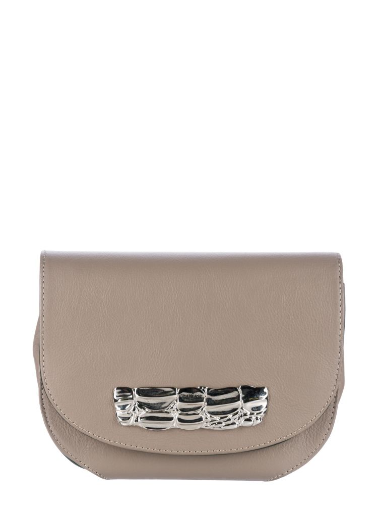 Сумка Renato Angi 3619048r2