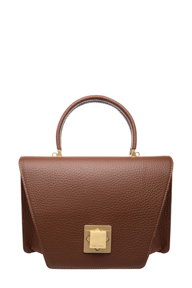 Сумка ARCADIA 9017
