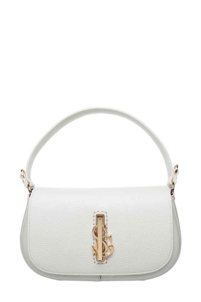 Сумка Carlo Salvatelli 732_Gemma_Latte