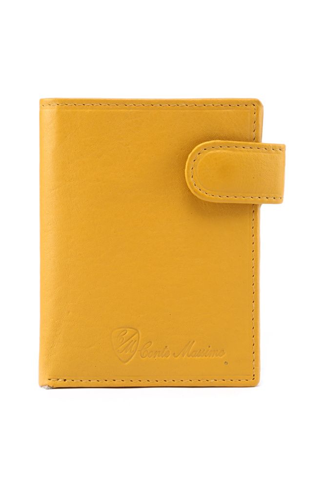 Визитница CONTE MASSIMO 2132_1