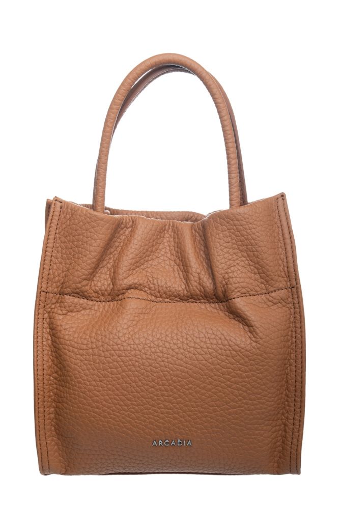 Сумка ARCADIA 8738_1