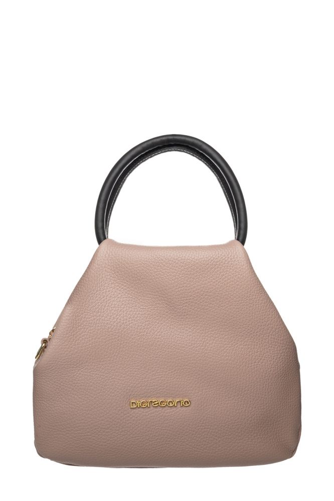 Сумка  DI GREGORIO DI3659_2