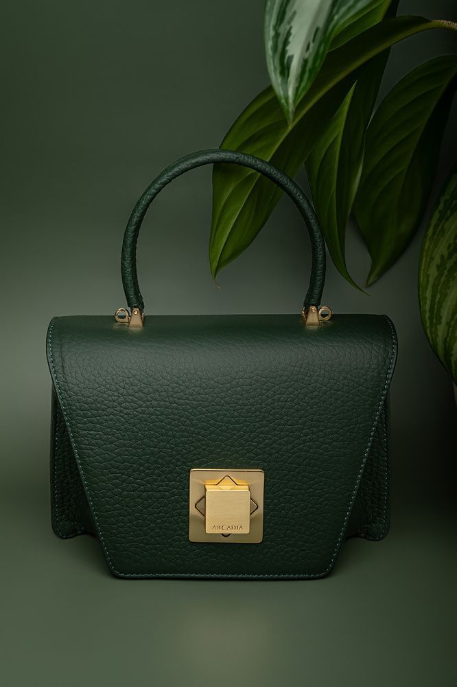 Сумка ARCADIA 9018pino