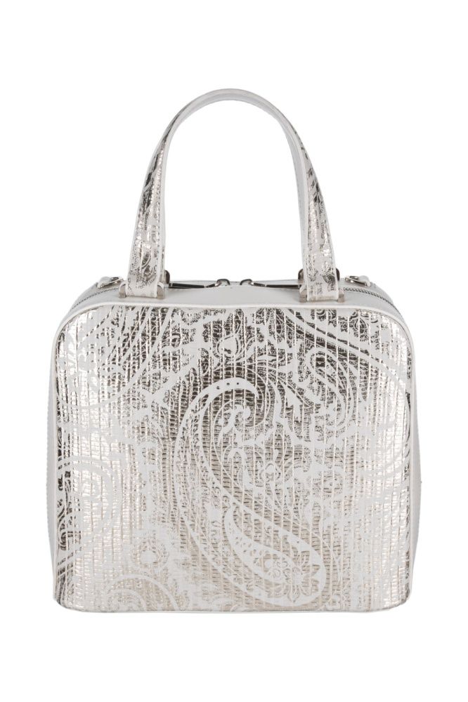 Сумка Gilda Tonelli GT440219