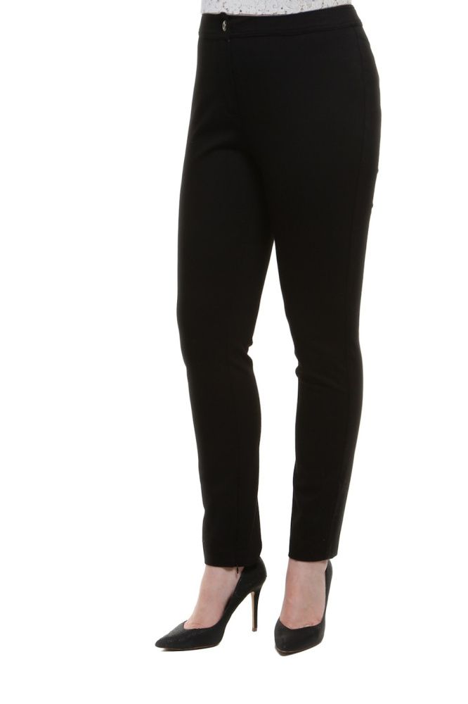 Брюки Paola_Joy 232201_1