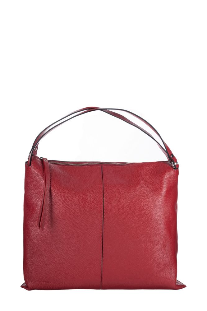 Сумка RIPANI 9194OJ_15