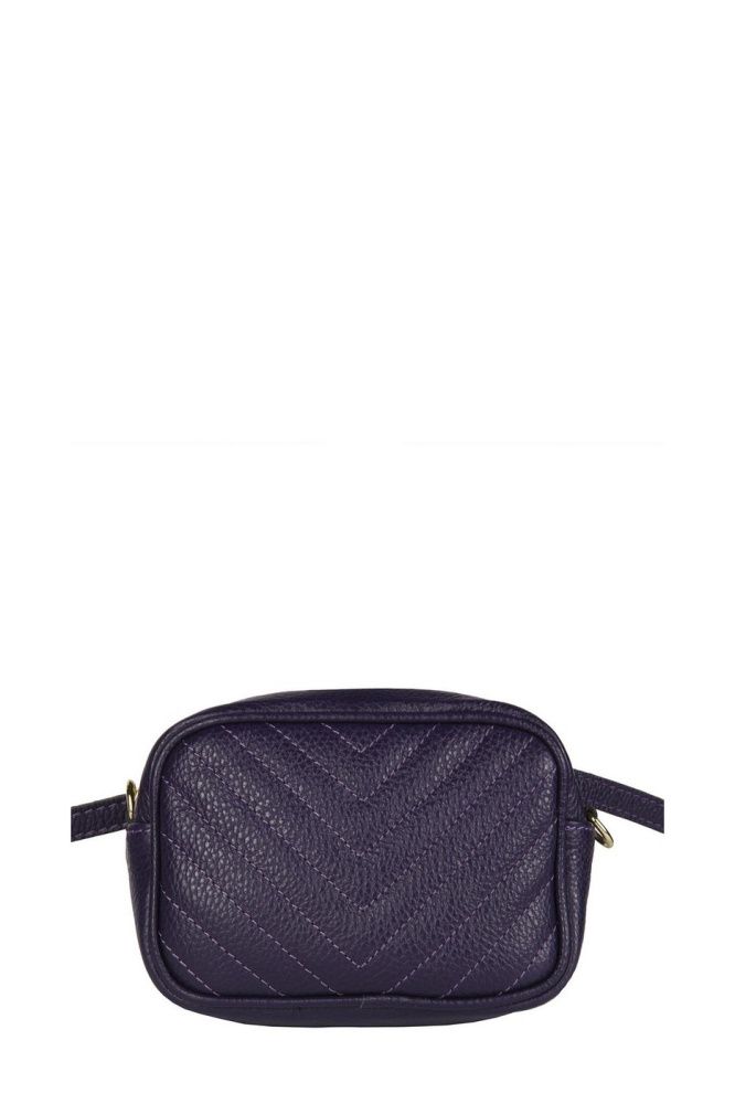 Поясная сумка Stella Guardino 98458_2