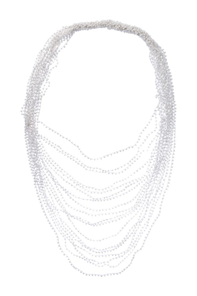 Колье Yili 3800760_1