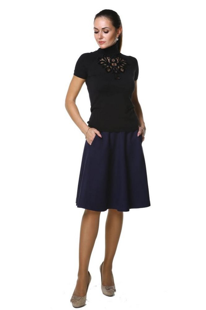 Юбка She's So 305060M_1