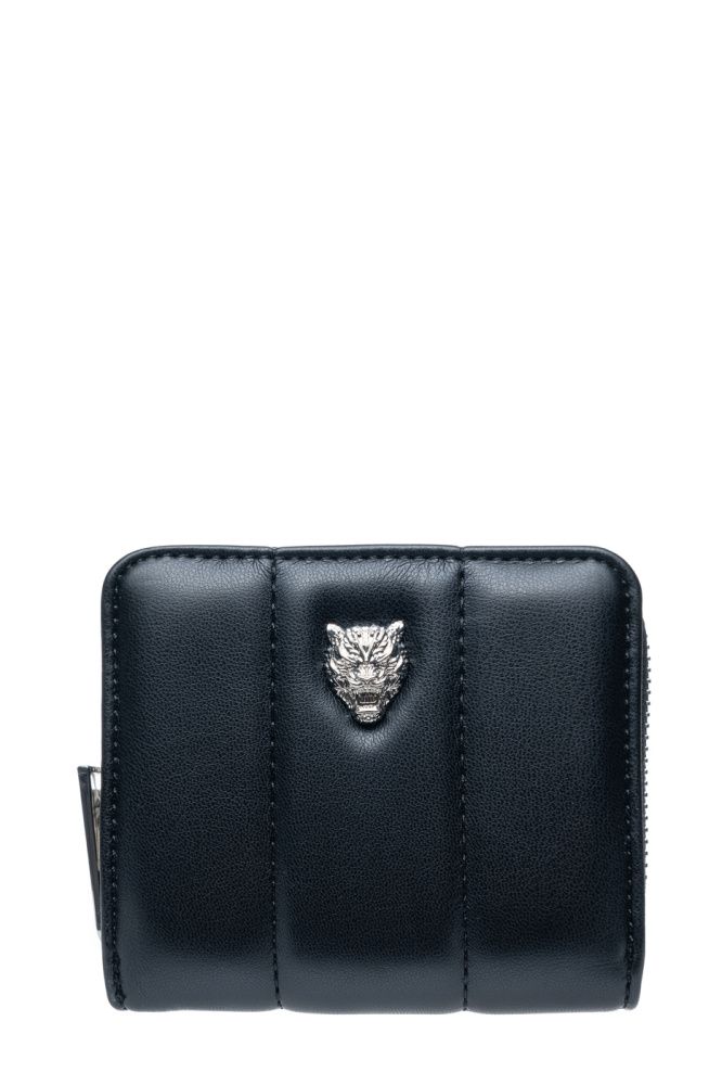 Кошелек Plein Sport 2130025_293