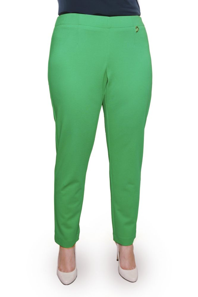 Брюки Severi Darling 65002685