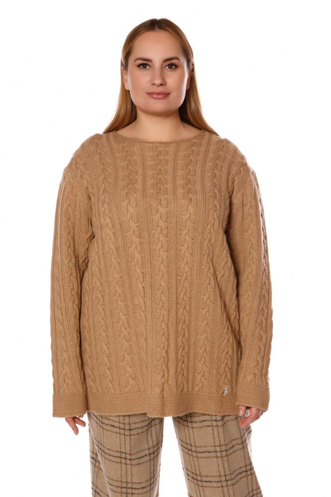 Джемпер DONNE DA SOGNO 21D1356_39