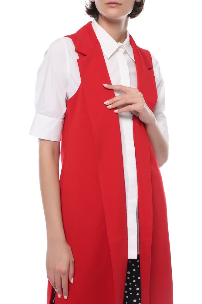 Жилет Stella Guardino SG92073_1